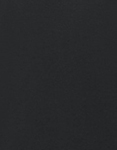 LIGHT GRAPHITE
