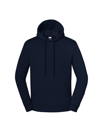 DEEP NAVY