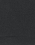 LIGHT GRAPHITE