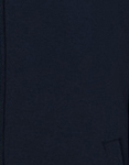 DEEP NAVY