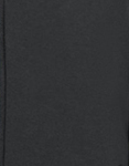 LIGHT GRAPHITE