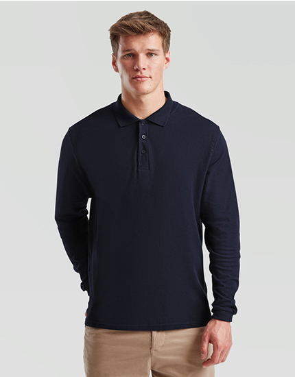 DEEP NAVY