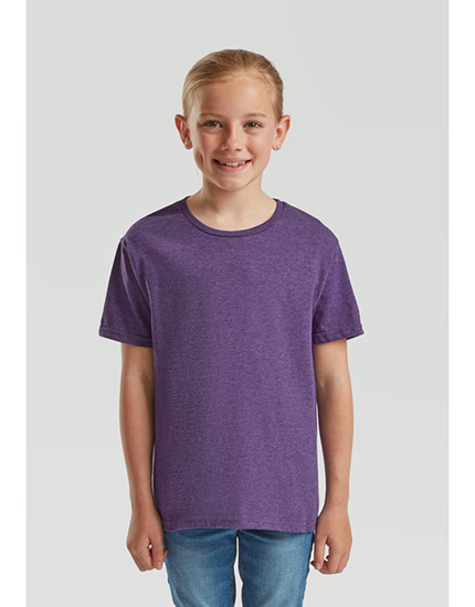 HEATHER PURPLE