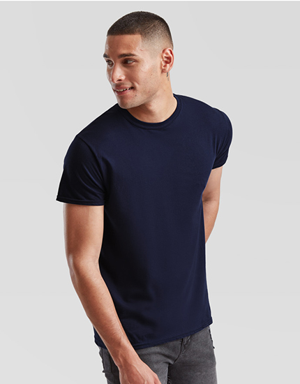 DEEP NAVY