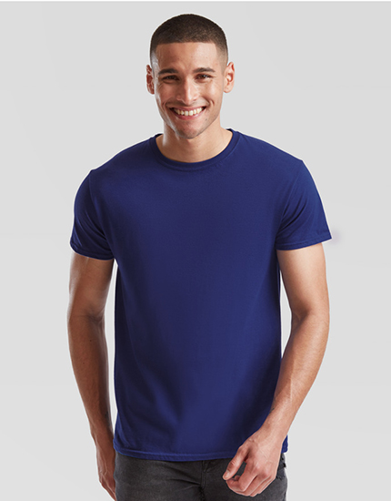 COBALT BLUE