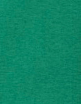 HEATHER GREEN