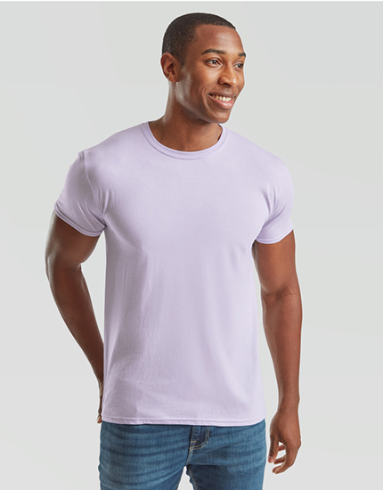 SOFT LAVENDER
