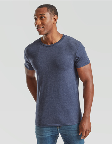 HEATHER NAVY