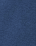 HEATHER NAVY