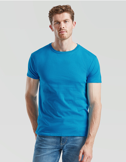 AZURE BLUE