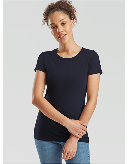 DEEP NAVY