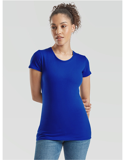 COBALT BLUE