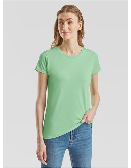 NEO MINT
