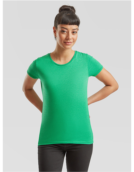 HEATHER GREEN