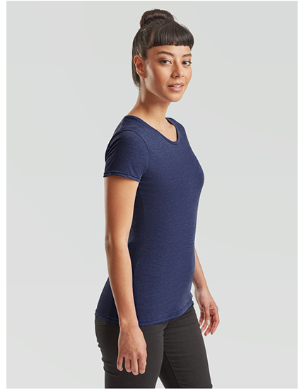 HEATHER NAVY