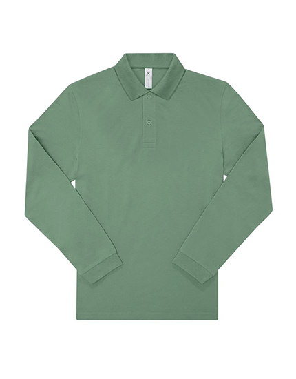 AMALFI GREEN