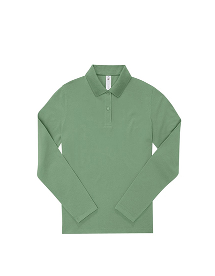 AMALFI GREEN