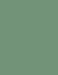 AMALFI GREEN