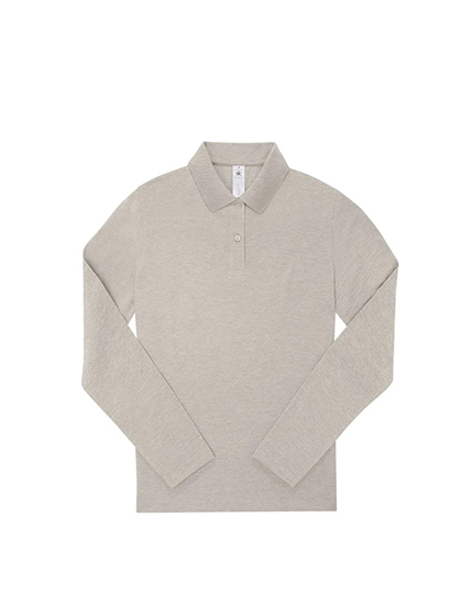 HEATHER GREY FOG