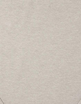 HEATHER GREY FOG