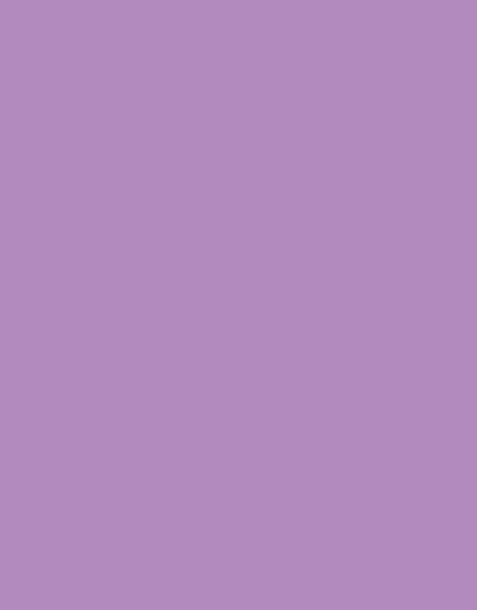PASTEL VIOLET