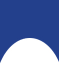 ROYAL BLUE WHITE
