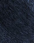 HEATHER NAVY