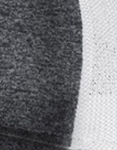 BLACK WHITE