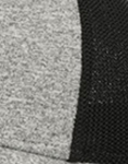 GREY BLACK