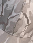 GRIS CAMUFLAJE