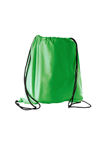 REAL GREEN