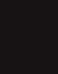 BLACK PURE