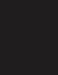 BLACK PURE